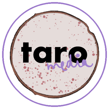 Taro Media